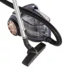 Aspirador ADLER AD 7076