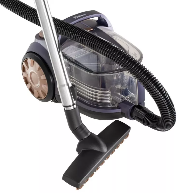 Aspirador ADLER AD 7076