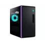 PC Dell Alienware Aurora Ultra 9 — fonte de alimentação 285 W / 32 GB RAM / 2 TB SSD / NVIDIA GeForce RTX 5070 Ti 16 GB / Windows 11 Pro / 3 anos de garantia no local