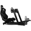 Produto Next Level Racing NLR-E028