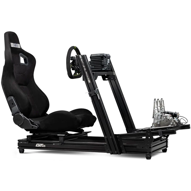 Produto Next Level Racing NLR-E028