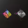 Dissipador de água para CPU BitsPower Summit XC Intel Edition — Bitspower BPM-CPUXCI, cinzento