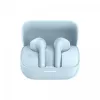Headset Anker SOUNDCORE K20I BLUE True Wireless Stereo Bluetooth chamadas música desporto