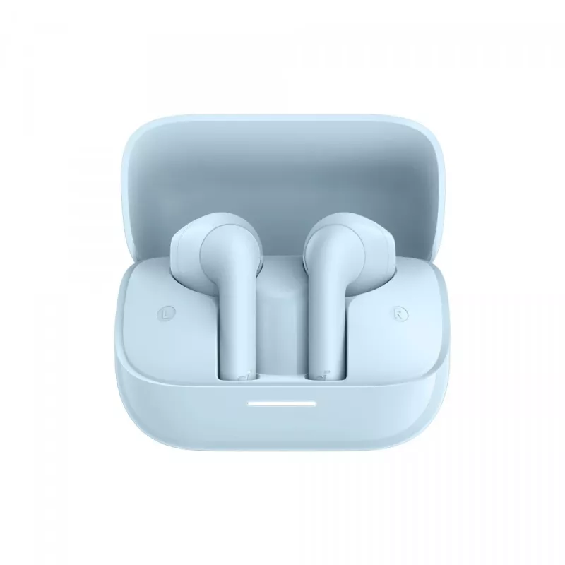 Headset Anker SOUNDCORE K20I BLUE True Wireless Stereo Bluetooth chamadas música desporto