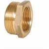Mangueira Einhell 4173640