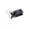 Placa gráfica NVIDIA GeForce GT 710 2GB GDDR3