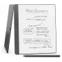 E-reader Amazon Kindle Scribe 2024 — 10,2 polegadas 300 ppi, 16 GB, Tungsten, Premium Pen incluída