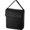 Bolsa para projetor Epson ELPKS71 preta