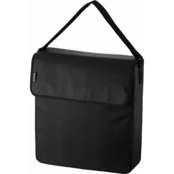 Bolsa para projetor Epson ELPKS71 preta
