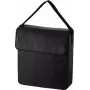 Bolsa para projetor Epson ELPKS71 preta