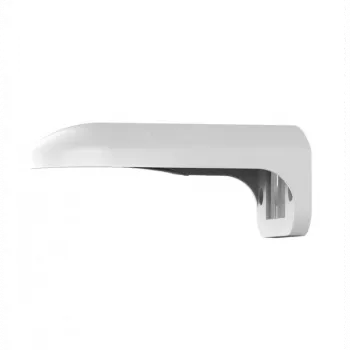 Suporte de parede Reolink BKT-PTW para câmara PT, ângulo de montagem ajustável, interior/exterior