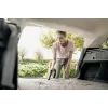 Kärcher WD 4 P V-20/5/22 preto, amarelo 20 L 1000 W