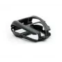 Kit de montagem Zebra P1050667-034 preto