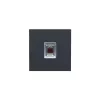 Controlador de acesso Dahua Technology VTO4202FB-MF
