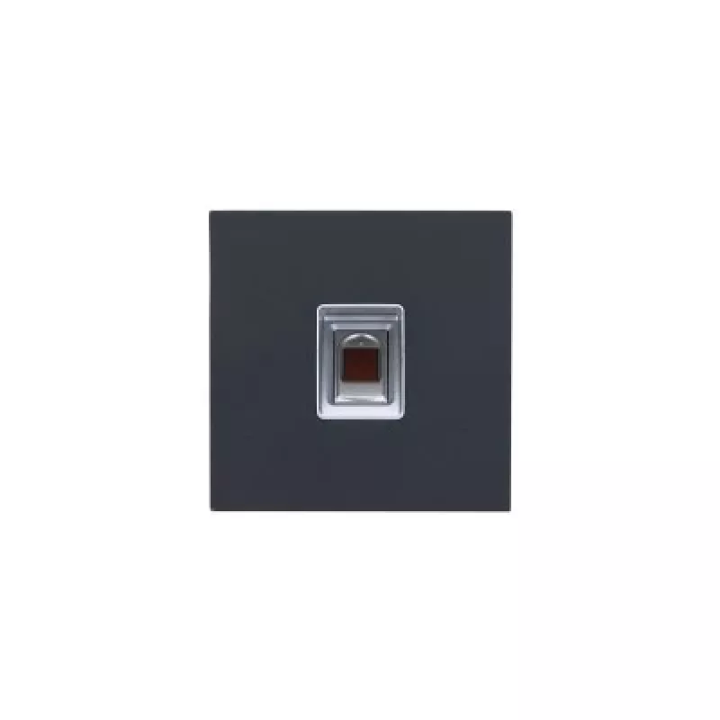Controlador de acesso Dahua Technology VTO4202FB-MF