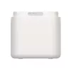 Xiaomi Smart Pet Fountain 2 Fonte inteligente para animais de estimação, 3 L, branco (BHR9486EU)