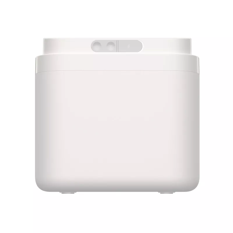 Xiaomi Smart Pet Fountain 2 Fonte inteligente para animais de estimação, 3 L, branco (BHR9486EU)