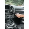 Kärcher 2.863-221.0 escova de aspiração acessório para aspirador MV 2 / MV 3