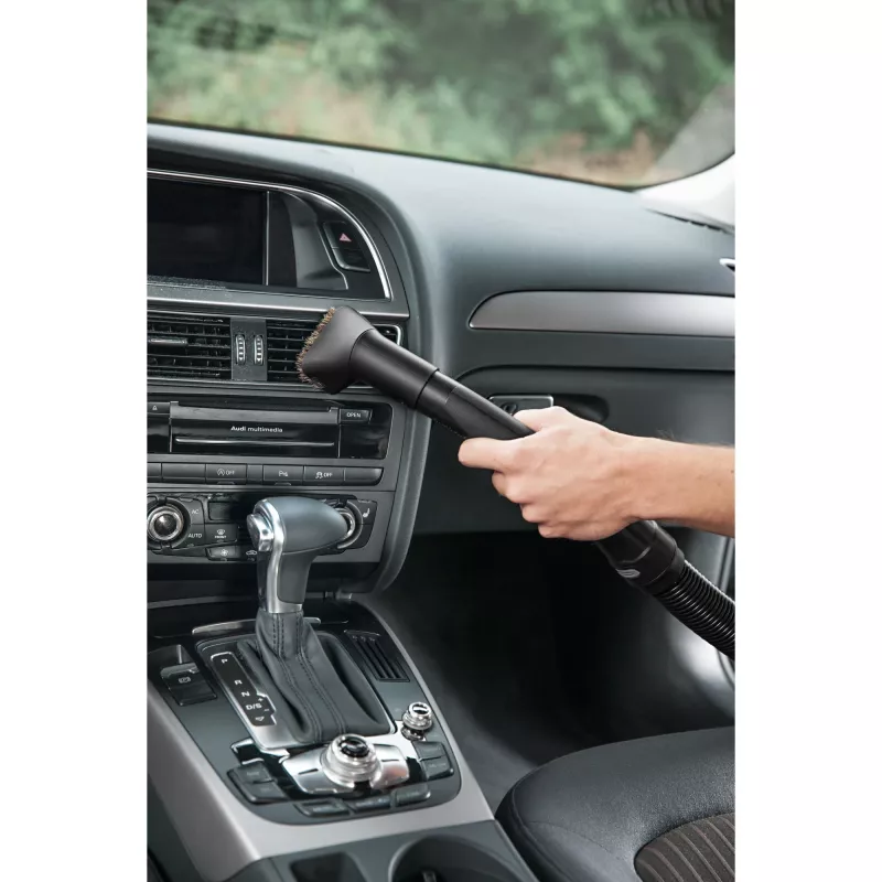 Kärcher 2.863-221.0 escova de aspiração acessório para aspirador MV 2 / MV 3