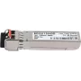 Transceptor CBO SFP-10G-ER fibra ótica 10G 40km