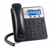 Grandstream GXP1620 - Telefone VoIP - Conferência tripla