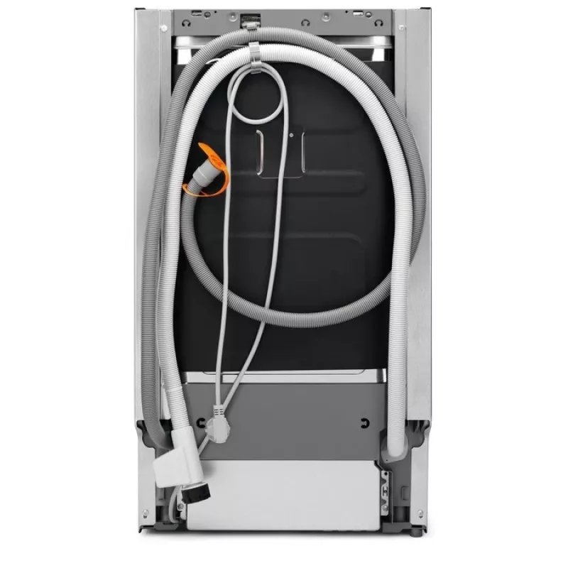 Máquina de lavar loiça de encastrar Electrolux EEA2300L — 13 serviços, 47 dB, classe energética E