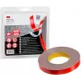 Fita de montagem 3M 4991