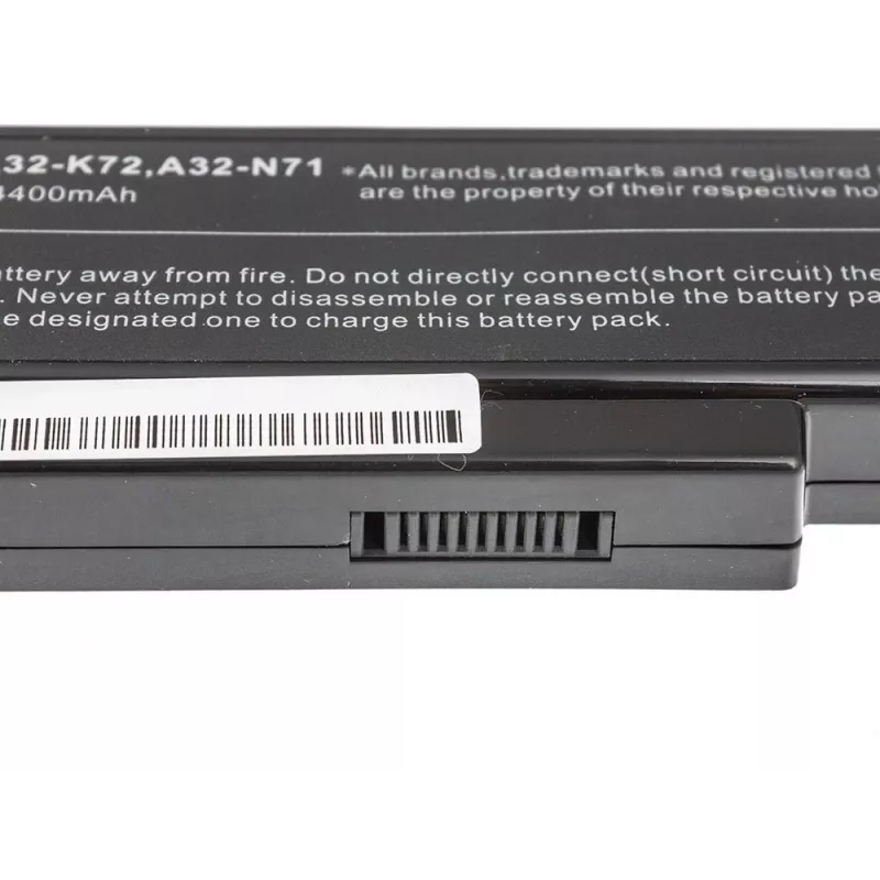 Bateria Green Cell AS06 para portátil