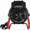 Termoventilador Blaupunkt EH5010