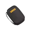 Fluke 2826056