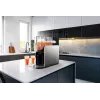 Máquina de slush Westinghouse 1,8L