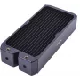 Alphacool NexXxoS Monsta Radiador duplo 180mm (14214)