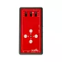Comando Skywatcher SW-4321 para montagem EQ3 — controlador manual com funções avançadas