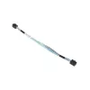 Cabo Serial Attached SCSI (SAS) Supermicro CBL-SAST-0550 0,25 m