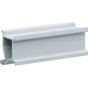 Acessório para calha DIN Hager HYA036H (HYA036H)