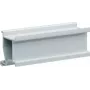 Acessório para calha DIN Hager HYA036H (HYA036H)