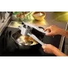 Espremedor de batata GEFU 13170 - espremedor de alumínio para spätzle e batata