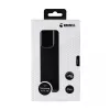 Capa Krusell 62503 Samsung Galaxy A73 5G Transparente 6.7 polegadas