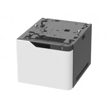 Alimentador de papel Lexmark 50G0804