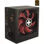 Fonte de alimentação Xilence Performance A+ XN240 850 W