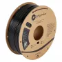 Material de impressão 3D ABS Polymaker PE01033 preto 3 kg 1,75 mm