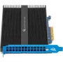 OWCSSDACL4M216T Unidade de estado sólido interna M.2 16000 GB PCI Express 3.0 NVMe (OWCSSDACL4M216T)