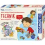 Kosmos 60229 Kit de construção