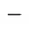 Pau de selfie DJI 111158 preto 160 cm compatível com câmaras DJI
