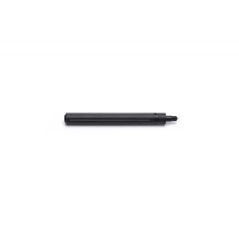 Pau de selfie DJI 111158 preto 160 cm compatível com câmaras DJI