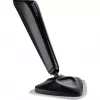 Vileda Steam Plus limpadora a vapor com capa de microfibra e PowerPad