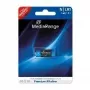 MediaRange Premium - pilha LR1 - alcalina - 700 mAh (MRBAT116)