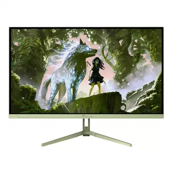 Monitor Arozzi Nova 27