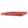 Securepoint RC1000R G5 Security UTM Appliance, 30 Gbit/s, 3,5 Gbit/s, 1000 utilizadores, AES, Com fios, RJ-45