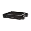 Radiador fino Magicool G2 16 FPI - 120mm
